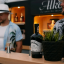 Compañero Coconut – Svetová premiéra na Slovensku
