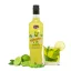 La Celebración Margarita 0,70L