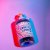 Love Is Love Gin Pride Edition 41% 0,5 l