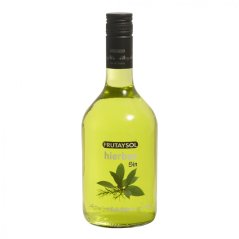 FRUTAYSOL Herbs 0,70L