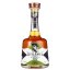 Bellamy’s Reserve Jamaica Pot Still Rum 43% 0,7 l Bellamy’s Reserve Jamaica Pot Still Rum 43% 0,7 l
