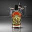 Ritero Xaperle Rum by Horkýže Slíže 40%, 0,7 l