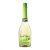 Night Orient Hugo 0,75L