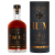 Oficiálny rum legendárnej nemeckej skupiny Rammstein!