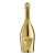 MIOVINO 0,0% Selection Gold 0,75L