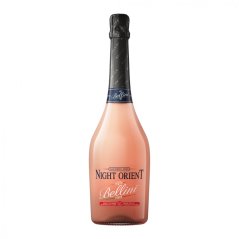 Night Orient Bellini 0,75L