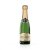 Vendôme Mademoiselle Classic Sparkling 0,20L
