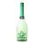 Night Orient Mojito 0,75L
