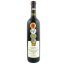 Peter Podola Cabernet Sauvignon 2022