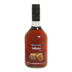 FRUTAYSOL Acorn 0,70L 0,0% alk.