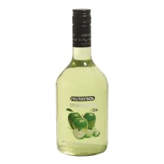 FRUTAYSOL Apple 0,70L