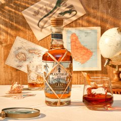 Planteray Sealander GLASS SET