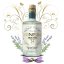 GINSIN SELECTION 24 Botanics 0,70L 0,0% alk.