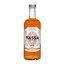 VASSA ZERO R 0,70 l