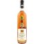 Peter Poodle Cabernet Sauvignon Rosé 2022
