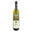 Peter Podola Chardonnay 2022