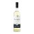 Night Orient Sauvignon Blanc 0,75L
