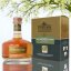Rum & Cane British West Indies XO - limitovaná edícia len 2000 fliaš celosvetovo zaručuje exkluzivitu a autentický zážitok