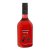 FRUTAYSOL Mulberry 0,70L