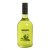 FRUTAYSOL Herbs 0,70L
