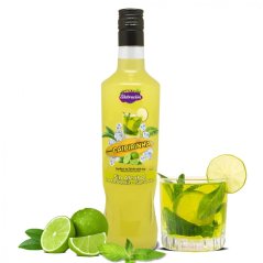La Celebración Caïpirinha 0,70L