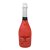 Cloudem Zero Rosé 0,75l 0,0% alk.