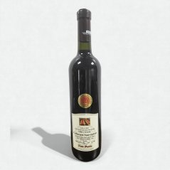Peter Podola Cabernet Sauvignon 2023