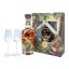 Planteray XO 20th Anniversary Rum 0,7l v darčekovom balení s dvomi pohármi Planteray XO 20th Anniversary Rum 0,7l v darčekovom balení s dvomi pohármi