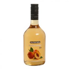 FRUTAYSOL Peach 0,70L