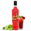 La Celebración Mojito Strawberry 0,70L