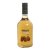 FRUTAYSOL Hazelnut 0,70L