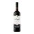 Night Orient Merlot 0,75L