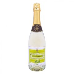 Le Celebración Apple 0,75L