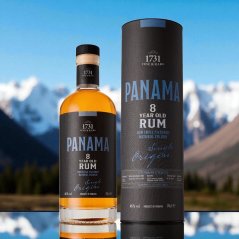 100% prírodný rum bez pridaného cukru, farbív a bez filtrácie za studena 100% prírodný rum bez pridaného cukru, farbív a bez filtrácie za studena