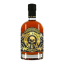 Ritero Xaperle Rum by Horkýže Slíže 40%, 0,7 l