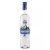 Ambasador Noble vodka 38% (VANAPO) 0,70L