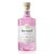 Night Orient Strawberry 0.0% (Alcohol Free) 0,70 l