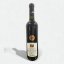 Peter Podola Cabernet Sauvignon 2023