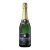 Night Orient Classic Sparkling 0,75L