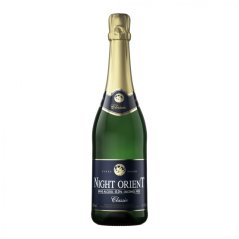 Night Orient Classic Sparkling 0,75L
