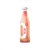 Night Orient Bellini 0,20L