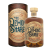The Demon's Share 6 Y.O. 40%, 0,7 l, GIFT