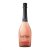 Night Orient Bellini 0,75L
