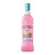 Night Orient Margarita Strawberry 0,70L