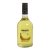 FRUTAYSOL Banana 0,70L