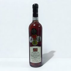 Peter Podola Cabernet Sauvignon Rosé 2023