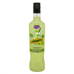 La Celebración Mojito 0,70L