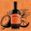 Compañero Elixir Orange MINI