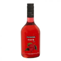 FRUTAYSOL Mulberry 0,70L