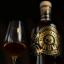 Ritero Xaperle Rum by Horkýže Slíže 40%, 0,7 l